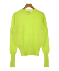 Acne ニット・セーター レディース 【古着】【中古】【送料無料】のサムネイル