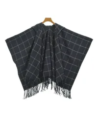 SALON adam et rope コート（その他） レディース 【古着】【中古】【送料無料】のサムネイル