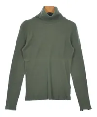 MAJESTIC FILATURES ニット・セーター レディース 【古着】【中古】【送料無料】のサムネイル