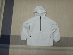 レア】THE NORTH FACE アンダイド トライアンフ アノラック XS - メルカリ
