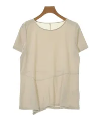 SOFUOL Tシャツ・カットソー レディース 【古着】【中古】【送料無料】のサムネイル