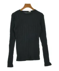 YOUNG&OLSEN The DRYGOODS STORE Tシャツ・カットソー レディース 【古着】【中古】【送料無料】のサムネイル
