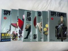 Spy School 平凡な少年がスパイに〜面白い子供英語小説 洋書7冊 - メルカリ