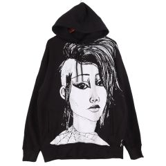 BUCK-TICK IMAI HISASHI×LHP SWEAT 今井寿 パーカ - メルカリ