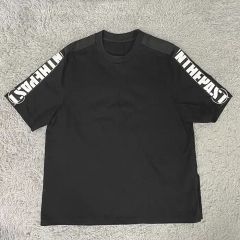 TTT MSW Tシャツ2枚セット 本日限定価格 - メルカリ