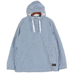 リーバイス LEVIS アノラック Lのサムネイル