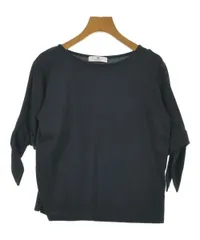 URBAN RESEARCH Sonny Label Tシャツ・カットソー レディース 【古着】【中古】【送料無料】