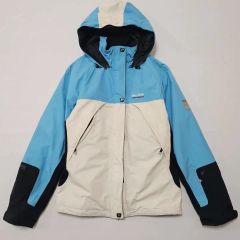 レア POWERAGE GORE-TEX レインウエア上下 Mサイズ - メルカリ