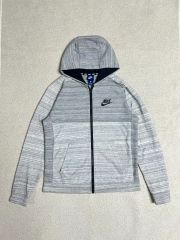 Nike A
