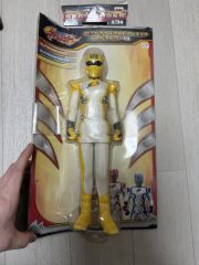 ボブルヘッド ユラユラ首ふりマスコット 仮面ライダー まとめ売り