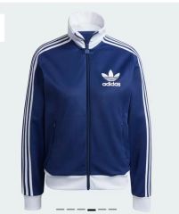 L'Appartement アディダスBECKENBAUER BLOUSON - メルカリ