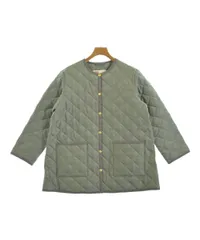 Traditional Weatherwear ブルゾン（その他） レディース 【古着】【中古】【送料無料】のサムネイル