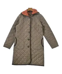 LAVENHAM コート（その他） レディース 【古着】【中古】【送料無料】