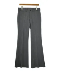 JUNYA WATANABE スラックス レディース 【古着】【中古】【送料無料】