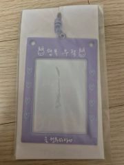 りすん様専用】SEVENTEEN HOLIDAY セブチ エスクプス カード | Mercari