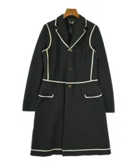 COMME des GARCONS COMME des GARCONS コート（その他） レディース 【古着】【中古】【送料無料】のサムネイル