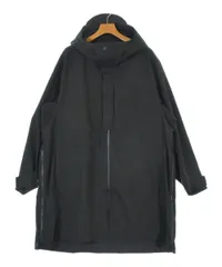 White Mountaineering コート（その他） メンズ 【古着】【中古】【送料無料】のサムネイル