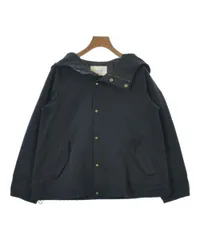 FRAMeWORK ブルゾン（その他） レディース 【古着】【中古】【送料無料】のサムネイル