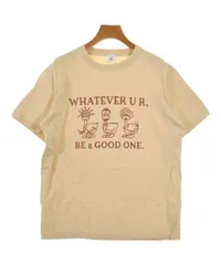 6(ROKU) Tシャツ・カットソー レディース 【古着】【中古】【送料無料】のサムネイル