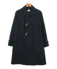 Engineered Garments ダッフルコート メンズ 【古着】【中古】【送料無料】のサムネイル