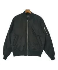 A.P.C. ミリタリーブルゾン メンズ 【古着】【中古】【送料無料】のサムネイル