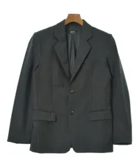 A.P.C. ジャケット メンズ 【古着】【中古】【送料無料】のサムネイル