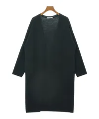 SLOANE カーディガン レディース 【古着】【中古】【送料無料】のサムネイル