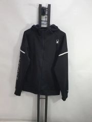 MGA Spring Half Zip Sweat 2024 - メルカリ