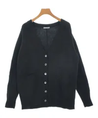 theory luxe カーディガン レディース 【古着】【中古】【送料無料】