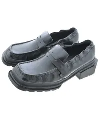 Dr.Martens シューズ（その他） メンズ 【古着】【中古】【送料無料】