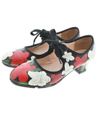 COMME des GARCONS パンプス レディース 【古着】【中古】【送料無料】のサムネイル