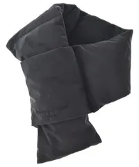 COMME des GARCONS HOMME マフラー メンズ 【古着】【中古】【送料無料】のサムネイル