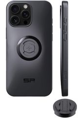 エスピーコネクトバイク用 スマホホルダー iPhone 12/12 Pro - メルカリ