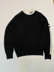 Jumpone グラフィックプリント Tシャツ 黒 新品未着用 - メルカリ Jumpone グラフィックプリント Tシャツ 黒 新品未着用 - メルカリ
