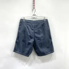 レノマ メンズ スイミングパンツ タグ新品 29-30 ヴィンテージのサムネイル