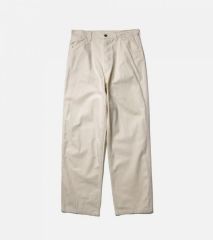 新品タグ付き 26SS KOOKY ZOO×DICKIES クーキーズ - メルカリ