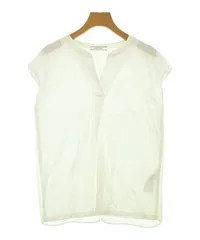 BEIGE, Tシャツ・カットソー レディース 【古着】【中古】【送料無料】のサムネイル
