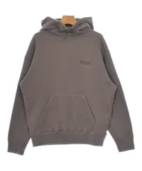 beautiful people パーカー レディース 【古着】【中古】【送料無料】のサムネイル