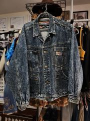 新品未使用ダンジジャパンDANJI JAPAN鯉口カーディガン蜻蛉 - メルカリ