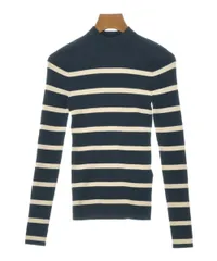 Polo Ralph Lauren ニット・セーター レディース 【古着】【中古】【送料無料】