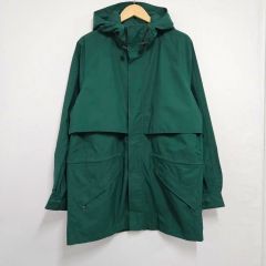 80s ORVIS 《GORE-TEX》オービス シェルジャケット M - メルカリ
