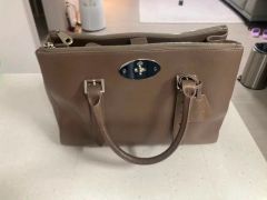 バーバリープローサム ミクロスタッズバッグ burberry prorsum - メルカリ