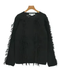 COMME des GARCONS COMME des GARCONS ニット・セーター レディース 【古着】【中古】【送料無料】のサムネイル