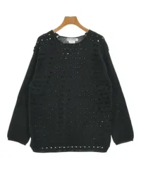 COMME des GARCONS COMME des GARCONS ニット・セーター レディース 【古着】【中古】【送料無料】のサムネイル