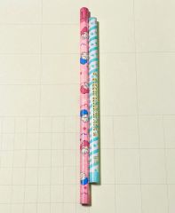 激レア・希少 キキララ英国風 缶ペン 未開封消しゴム サンリオコレクション 激レア・希少 キキララ英国風 缶ペン 未開封消しゴム サンリオ