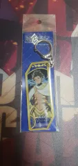FATE/GRAND ORDER FGO オジマンディアス キーホルダー