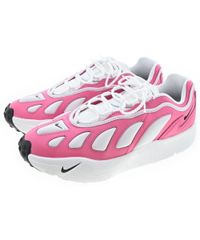 コムデギャルソンオムプリュス NIKE 2025春夏 SENSE96 美品 - メルカリ