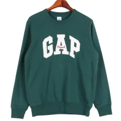 GAPギャップ スウェット XS