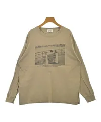 nano UNIVERSE Tシャツ・カットソー レディース 【古着】【中古】【送料無料】