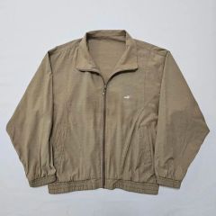 プーマゴルフEGWシーズナルフルジップジャケット - メルカリ